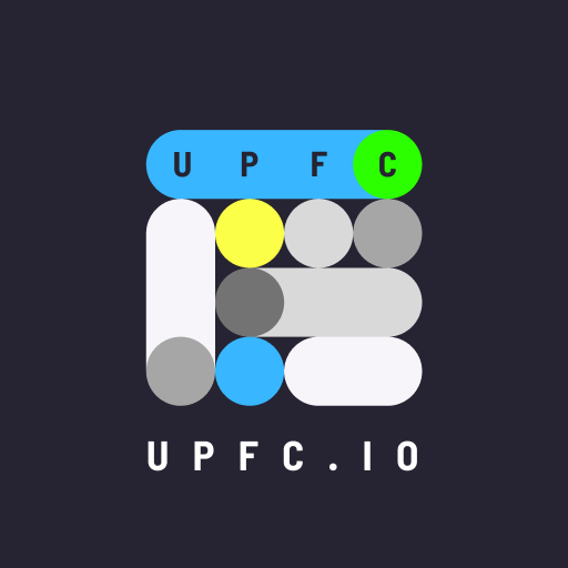 LOGO+UPFC+back+black+WEB512px unplastify